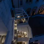 Palazzo Santa Caterina - Le Di Valentina Διαμέρισμα *