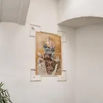 Palazzo Santa Caterina - Le Di Valentina