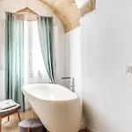 Palazzo Santa Caterina - Le Di Valentina *
