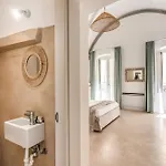 Palazzo Santa Caterina - Le Di Valentina Gallipoli