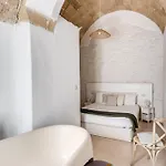 Palazzo Santa Caterina - Le Di Valentina