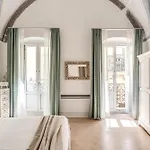 Palazzo Santa Caterina - Le Di Valentina * Gallipoli