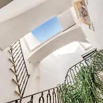 Palazzo Santa Caterina - Le Di Valentina Διαμέρισμα