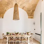 Palazzo Santa Caterina - Le Di Valentina Διαμέρισμα Gallipoli