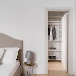 Palazzo Santa Caterina - Le Di Valentina